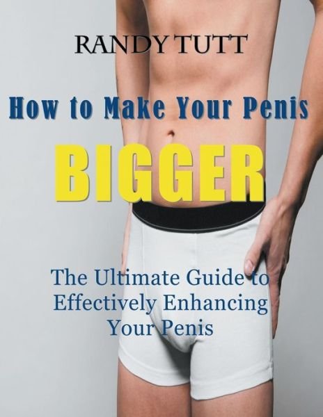 In Large Your Penis